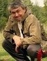 Аватара пользователя